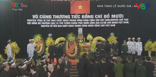 truc tiep le truy dieu nguyen tong bi thu do muoi