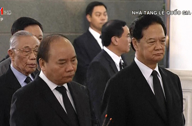 truc tiep le truy dieu nguyen tong bi thu do muoi