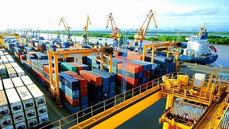 Nâng cao năng lực phòng vệ thương mại trong bối cảnh tham gia các hiệp định thương mại tự do thế hệ mới