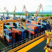 Nâng cao năng lực phòng vệ thương mại trong bối cảnh tham gia các hiệp định thương mại tự do thế hệ mới