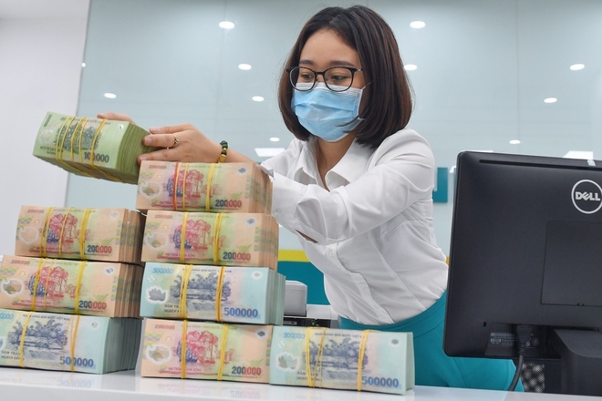 Tin tức kinh tế ngày 17/10: