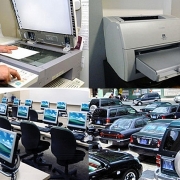 Ưu tiên hàng Việt Nam khi mua sắm bằng ngân sách nhà nước