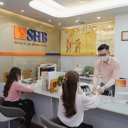 Thêm một ngân hàng được chấp thuận tăng vốn điều lệ