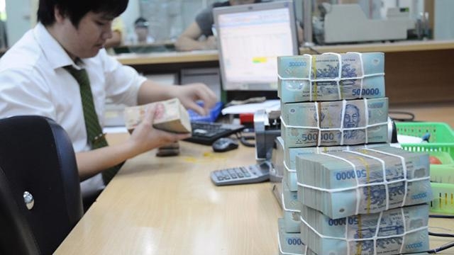 Tin tức kinh tế ngày 20/10: Thu ngân sách ước tăng 14,3% so với dự toán