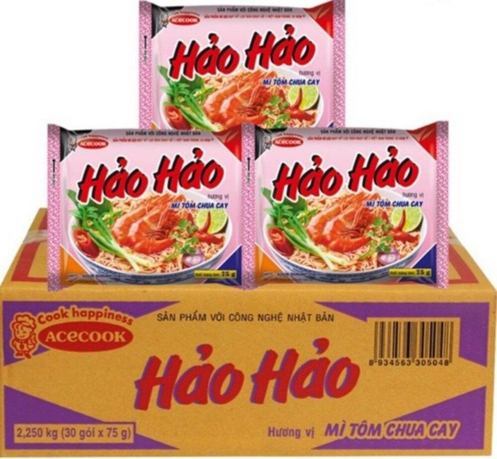 Tin tức kinh tế ngày 7/12: