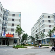 Tin tức kinh tế ngày 8/12: Lãi suất cho vay hỗ trợ nhà ở năm 2022 là 4,8%/năm