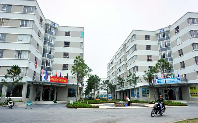 Tin tức kinh tế ngày 8/12: