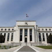 Tin tức kinh tế ngày 16/12: FED dự kiến tăng lãi suất 3 lần trong năm 2022