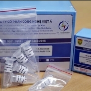 Thủ tướng yêu cầu đẩy nhanh tiến độ điều tra, mở rộng vụ án xảy ra tại Công ty Việt Á