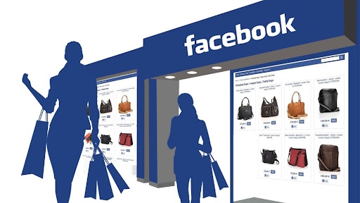 Tin tức kinh tế ngày 24/12: Thu hơn 1.800 tỷ đồng từ hoạt động kinh doanh trên Google, Youtube, Facebook