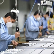 Tin tức kinh tế ngày 29/12: Gần 120.000 doanh nghiệp rút lui khỏi thị trường