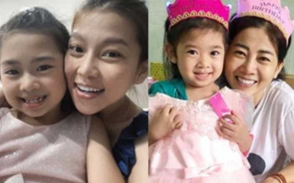 Sao Việt ngày 9/2/2022: Cận cảnh Võ Hoàng Yến bị bắt gặp xung đột Sao Việt ngày 9/2/2022: Cận cảnh Võ Hoàng Yến bị bắt gặp xung đột