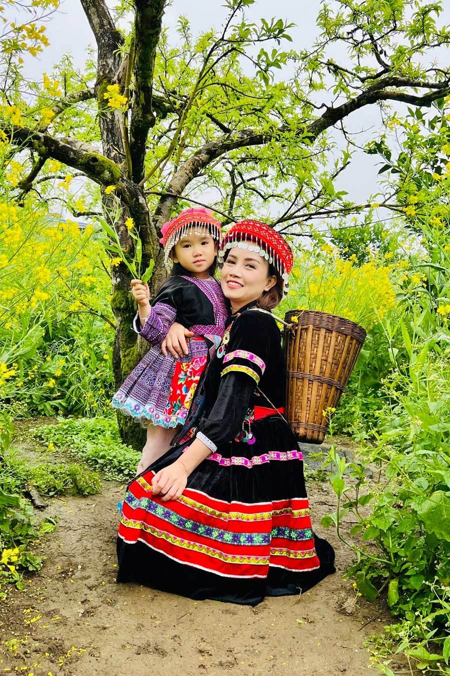 Sao Việt ngày 9/2/2022: Cận cảnh Võ Hoàng Yến bị bắt gặp xung đột Sao Việt ngày 9/2/2022: Cận cảnh Võ Hoàng Yến bị bắt gặp xung đột