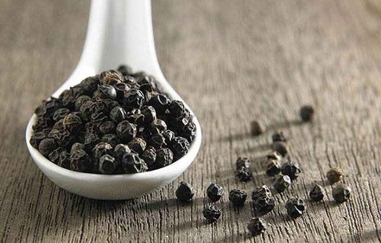 Giá tiêu hôm nay 30/4: Đi ngang tại các vùng trọng điểm Giá tiêu hôm nay 30/4: Đi ngang tại các vùng trọng điểm