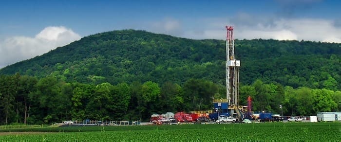 Đá phiến Hoa Kỳ liệu có lấp đầy khoảng trống của OPEC+