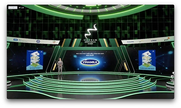 Đầu tư ESG: Thế giới đang sôi sục, nhà đầu tư Việt đã hiểu đến đâu?