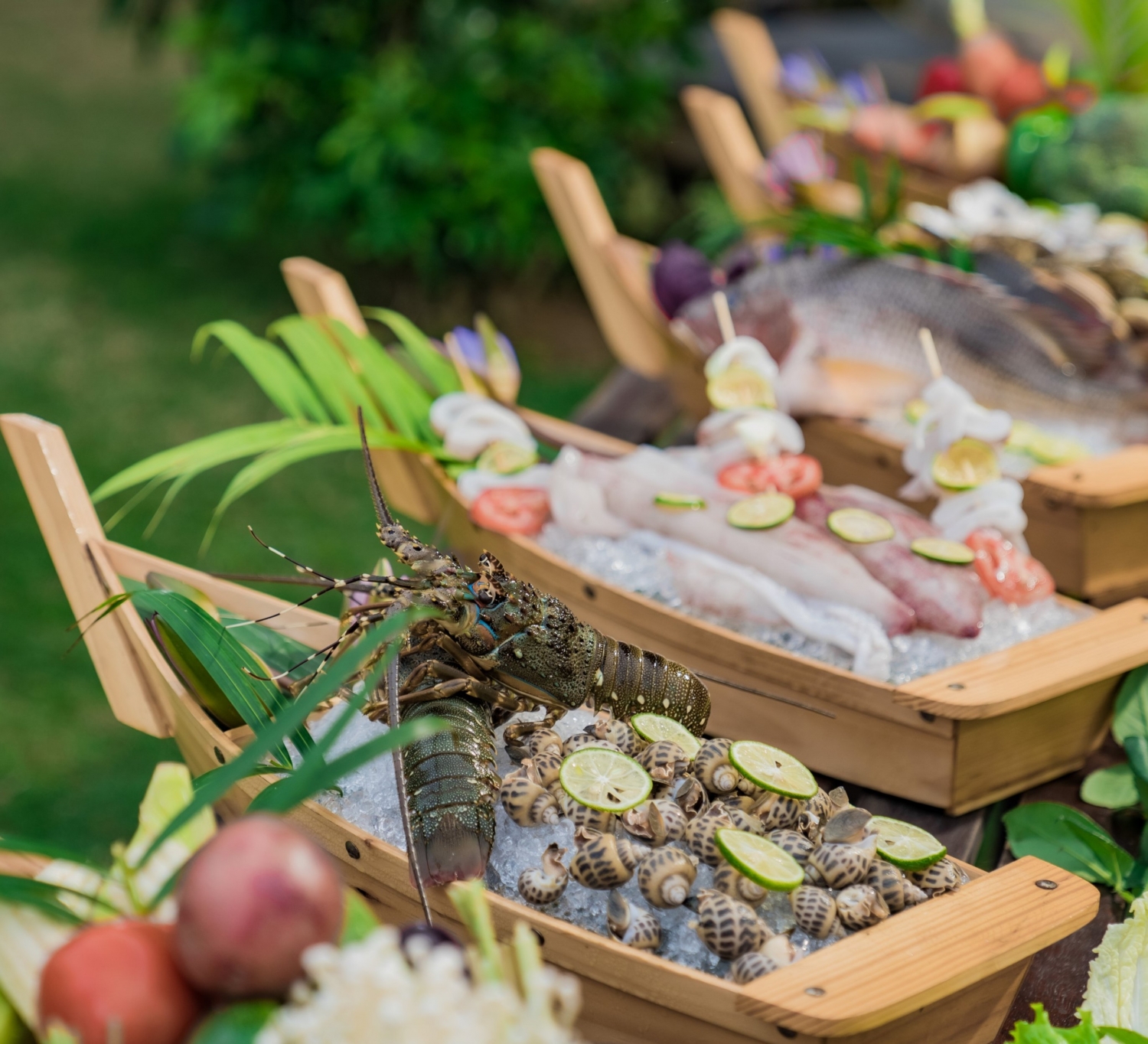 Quảng Bình tham dự hội thảo trực tuyến “Giá trị thực dụng - Nền văn hóa ẩm thực miền Trung”