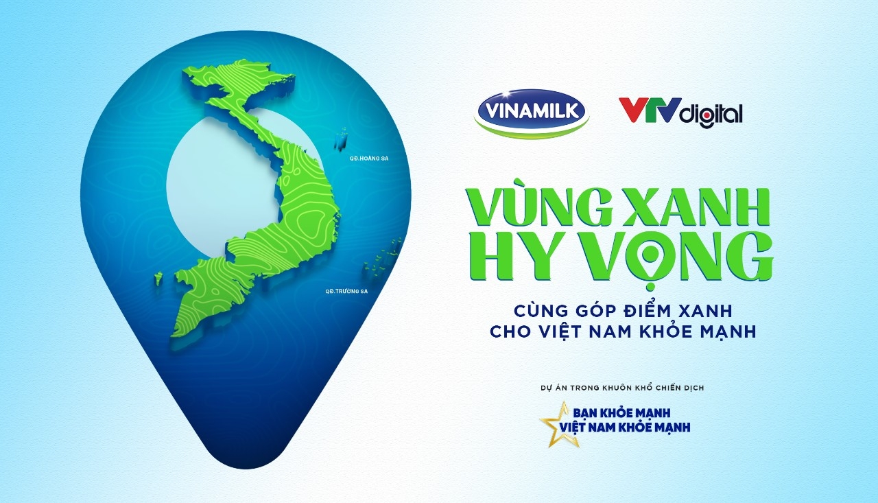 Vinamilk ủng hộ thêm 5 tỷ đồng sản phẩm, thiết bị y tế cho các Trung tâm hồi sức tích cực và bệnh viện tuyến đầu