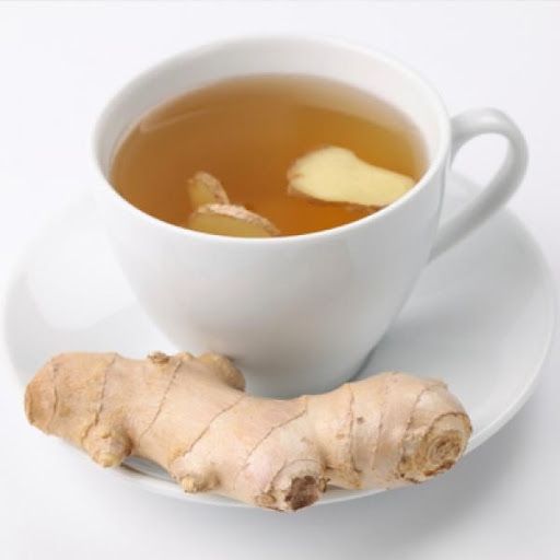 10 loại thực phẩm tăng cường hệ miễn dịch cho mùa Đông