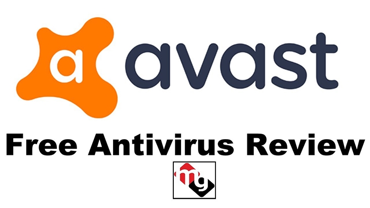 Danh sách các phần mềm diệt virus máy tính tốt nhất hiện nay