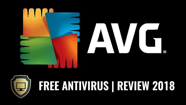 Danh sách các phần mềm diệt virus máy tính tốt nhất hiện nay