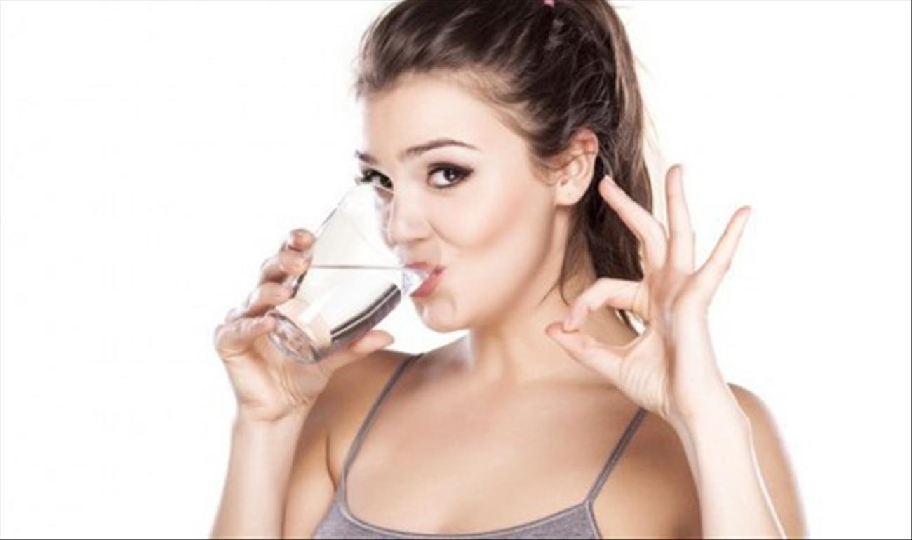 Cách phòng ngừa và điều trị bệnh huyết áp thấp