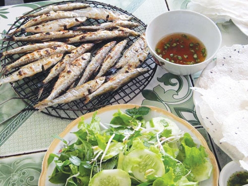 Thắng cảnh Hầm Hô - Điểm du lịch đầy ấn tượng