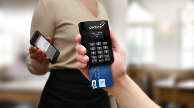 MPOS là gì và ưu điểm của MPOS như thế nào?