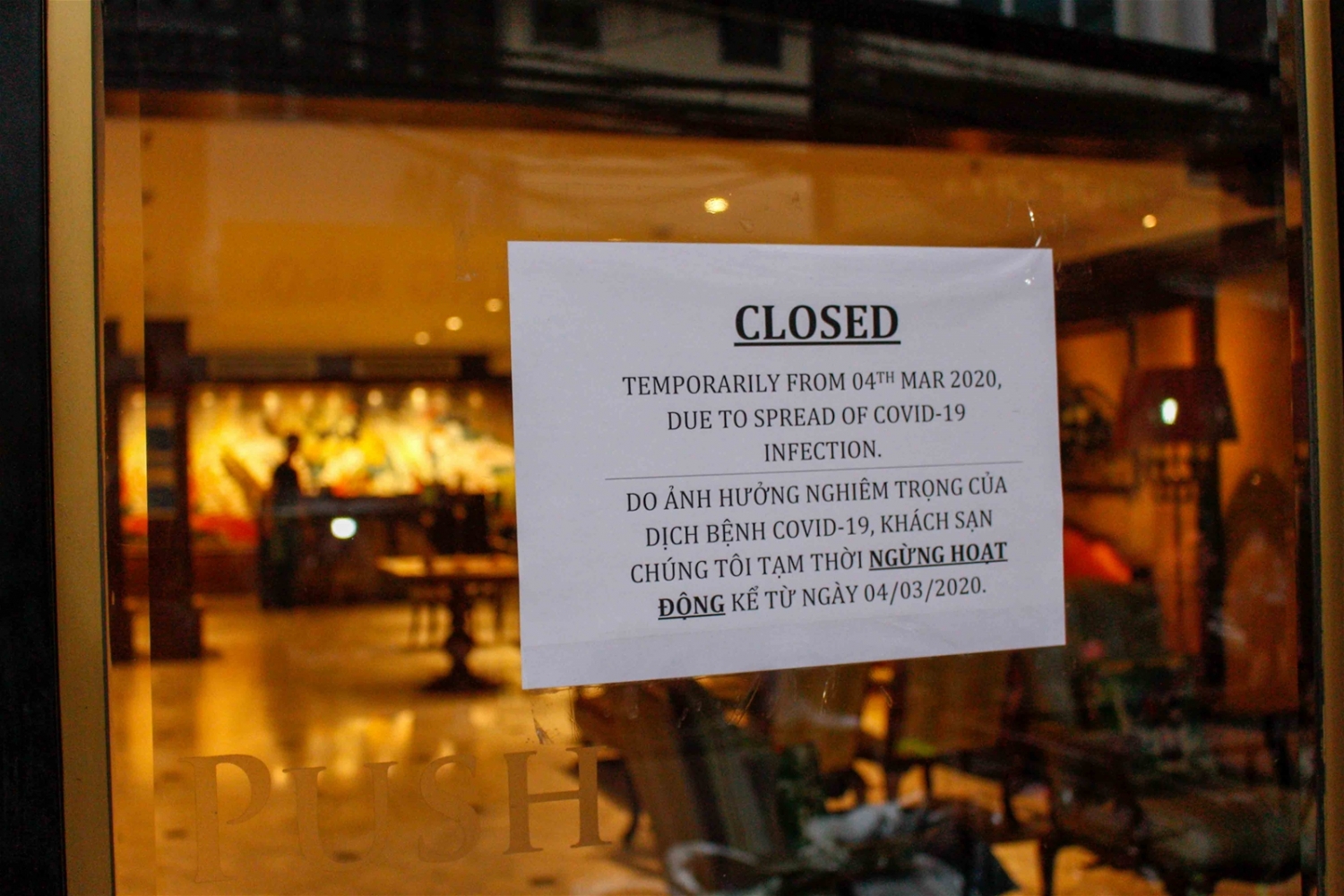 doanh nghiep bat dong san can nganh thue tiep suc de vuot bao covid 19