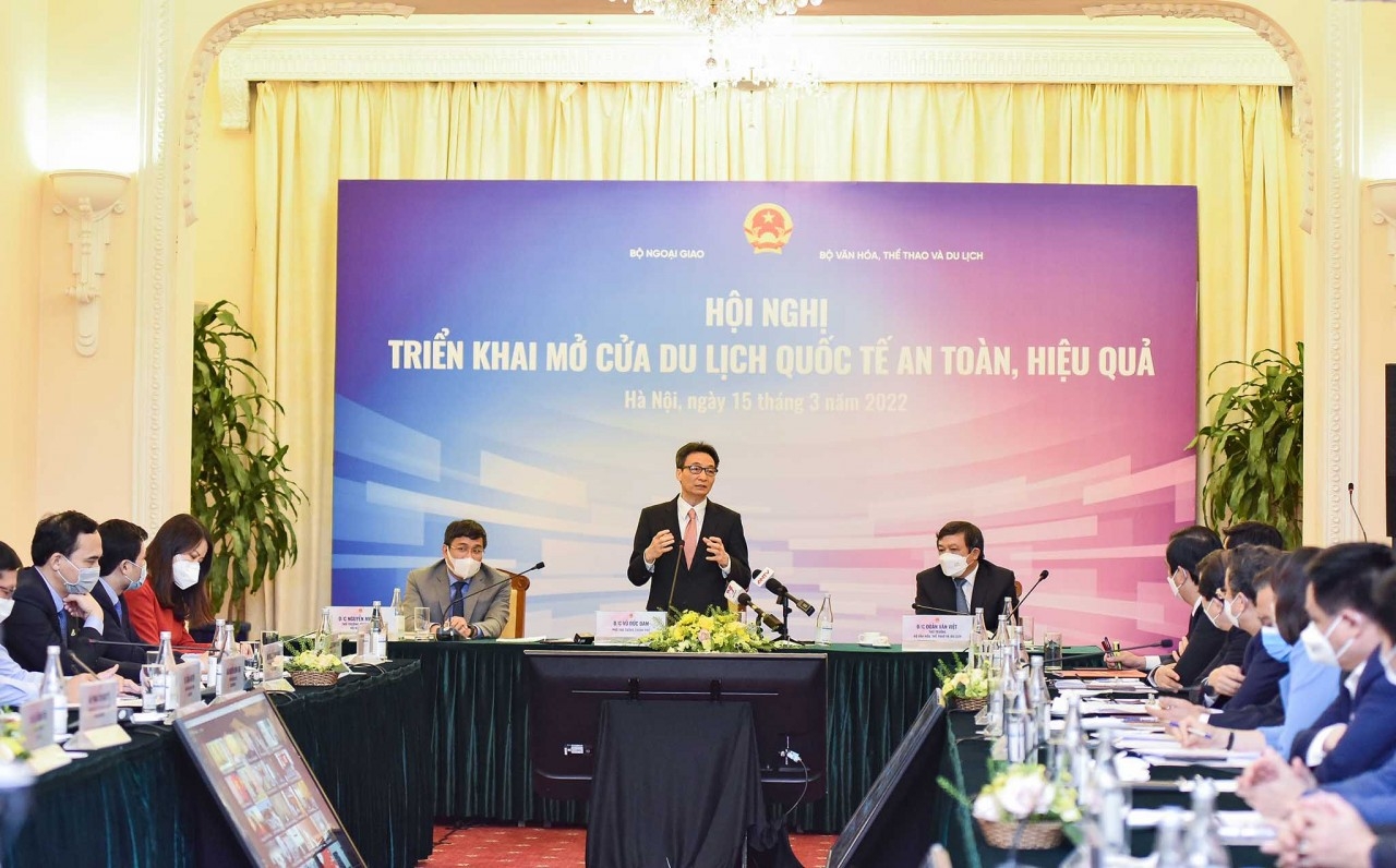 Hội nghị 