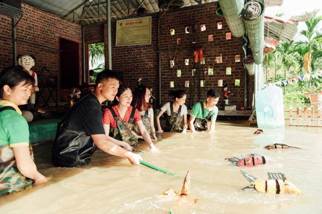 Quảng Ninh: Du lịch nông nghiệp - Hướng phát triển bền vững
