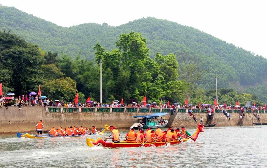 Quảng Ninh: Giảm 50% phí tham quan và nhiều hoạt động ngày du lịch trở lại