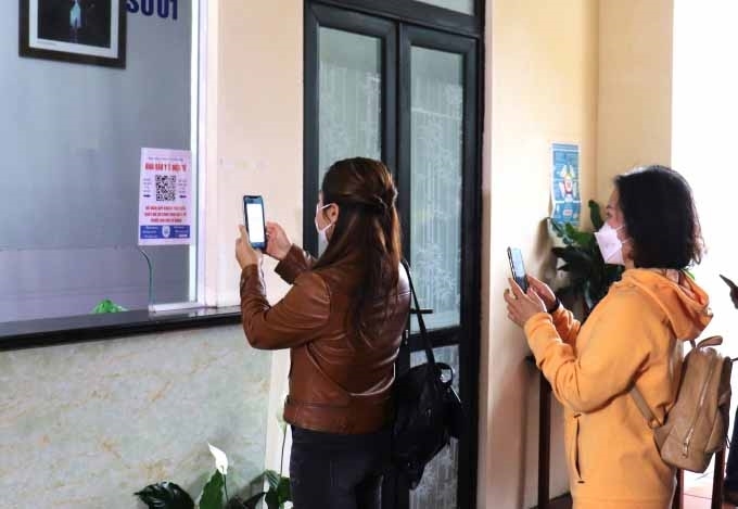 Quảng Ninh: Giảm 50% phí tham quan và nhiều hoạt động ngày du lịch trở lại