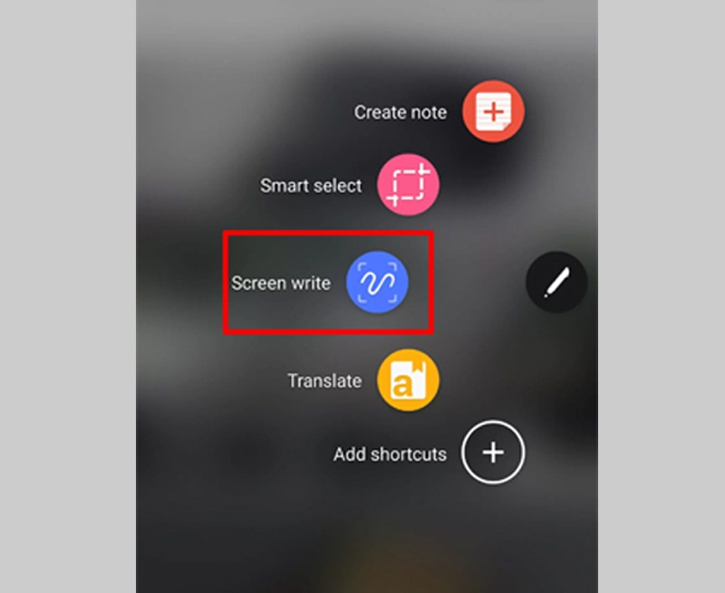 6 cách chụp màn hình điện thoại Samsung đơn giản nhất