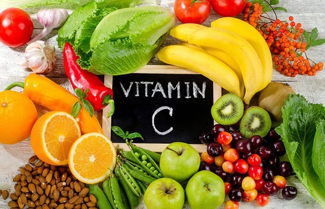 Muốn diệt tế bào ung thư, hãy bổ sung 4 nhóm thực phẩm sau vào bữa ăn hằng ngày