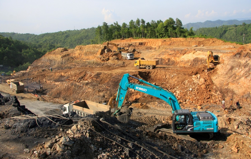 Tin bất động sản nổi bật trong tuần qua: