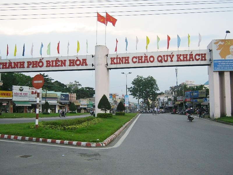Tin bất động sản nổi bật trong tuần qua: