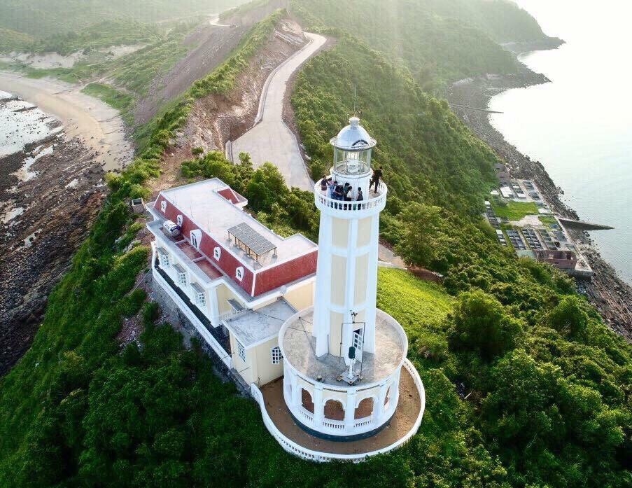 Phấn đấu xây dựng Móng Cái trở thành “Thành phố du lịch xanh, thông minh, thân thiện và an toàn”