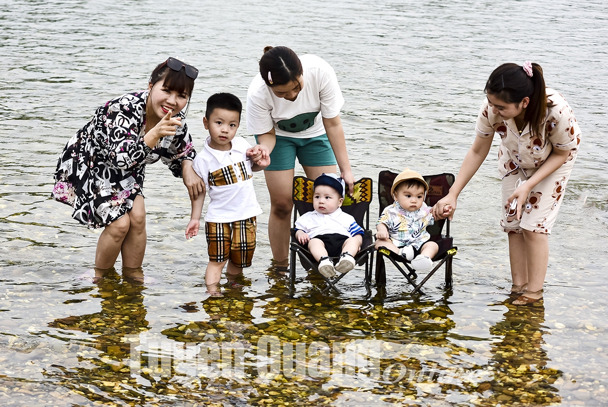 Điểm đến Soi Tình Húc Điểm đến Soi Tình Húc