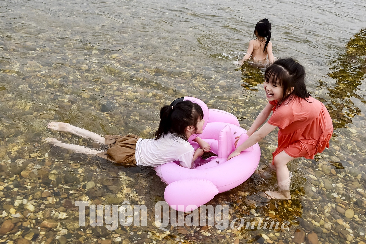 Điểm đến Soi Tình Húc Điểm đến Soi Tình Húc