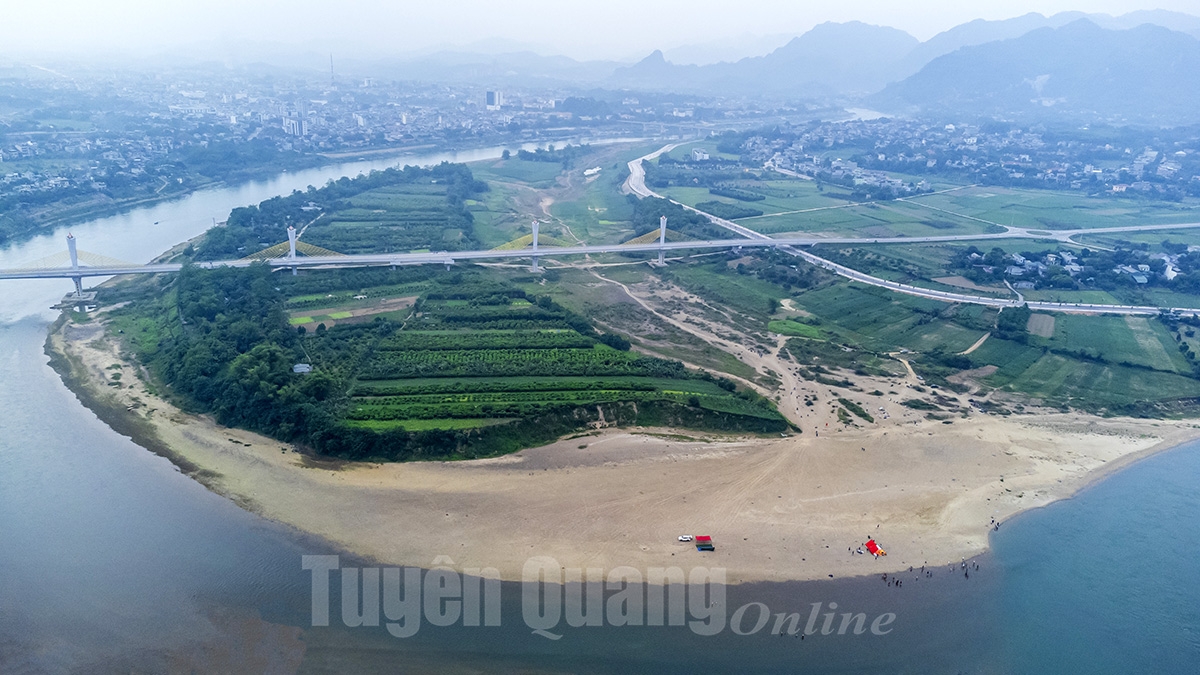 Điểm đến Soi Tình Húc Điểm đến Soi Tình Húc