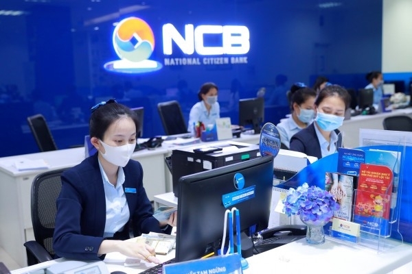 Tin ngân hàng ngày 22/4: Saigonbank báo lãi trước thuế tăng gần 70% trong quý I/2022 Tin ngân hàng ngày 22/4: Saigonbank báo lãi trước thuế tăng gần 70% trong quý I/2022
