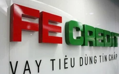 Tin ngân hàng nổi bật trong tuần qua: