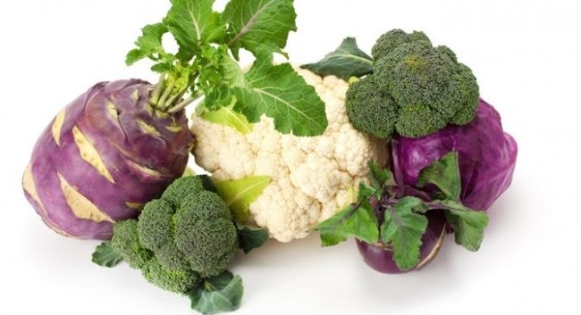 Hãy thực hiện những thói quen này để giúp thải độc gan hiệu quả