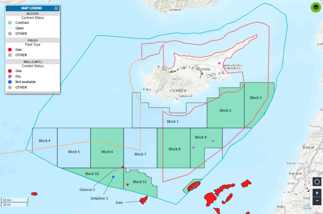 tranh chap lanh tho xung dot quan su tren the gioi dang tac dong den thi truong dau khi toan cau ky 1