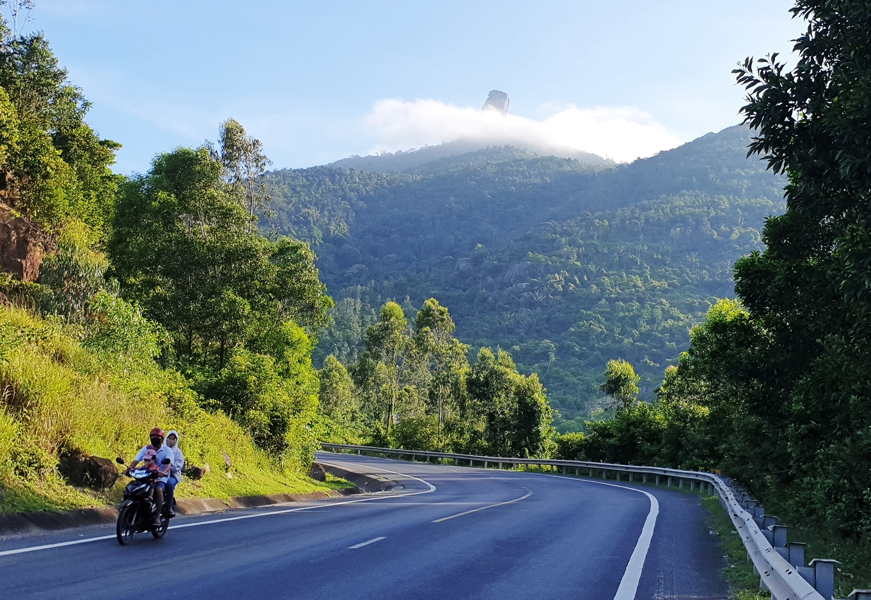 phu yen quy hoach khu do thi van hoa sinh thai nghi duong da bia bien ho