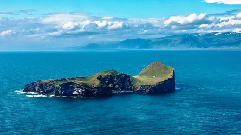 kham pha nhung noi binh yen co don nhat tren trai dat