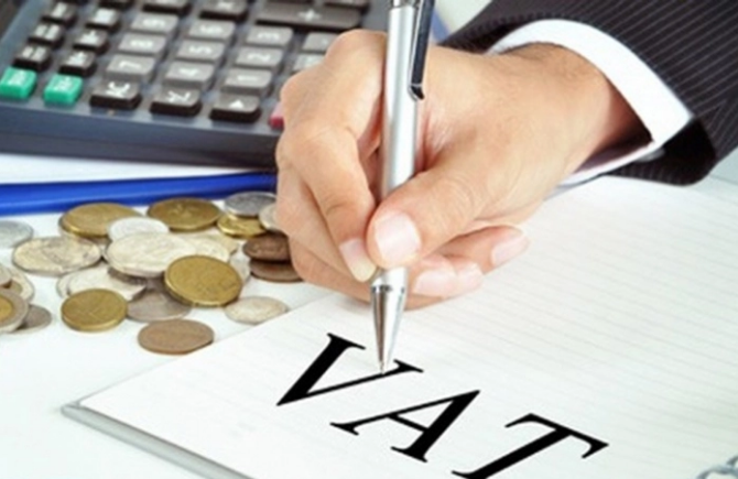 Quy định mới về thuế đối với cá nhân, hộ kinh doanh từ ngày 1/8