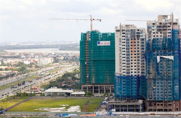 Từ 1/10, mức thu phí đường bộ cao nhất tới 1,43 triệu đồng