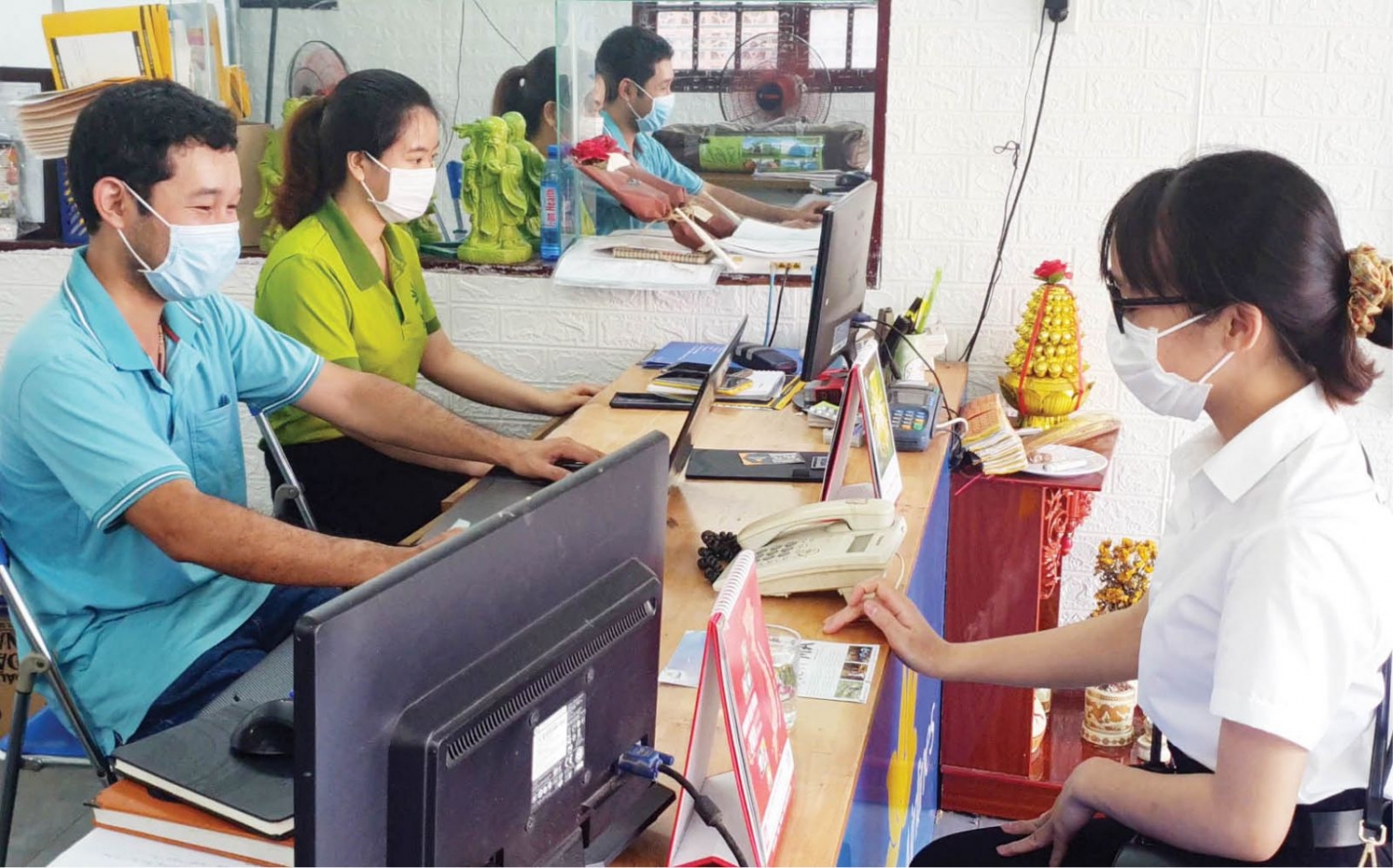 Thừa Thiên Huế: Có “kịch bản” tổng thể khi khởi nghiệp du lịch hậu COVID-19